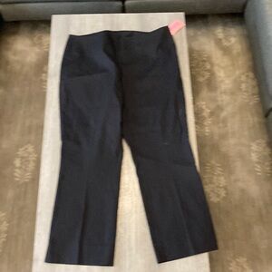 NWT Sigrid Olsen dress pants